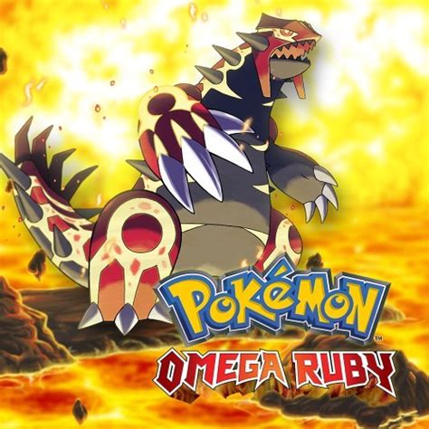 pokemon omega ruby price